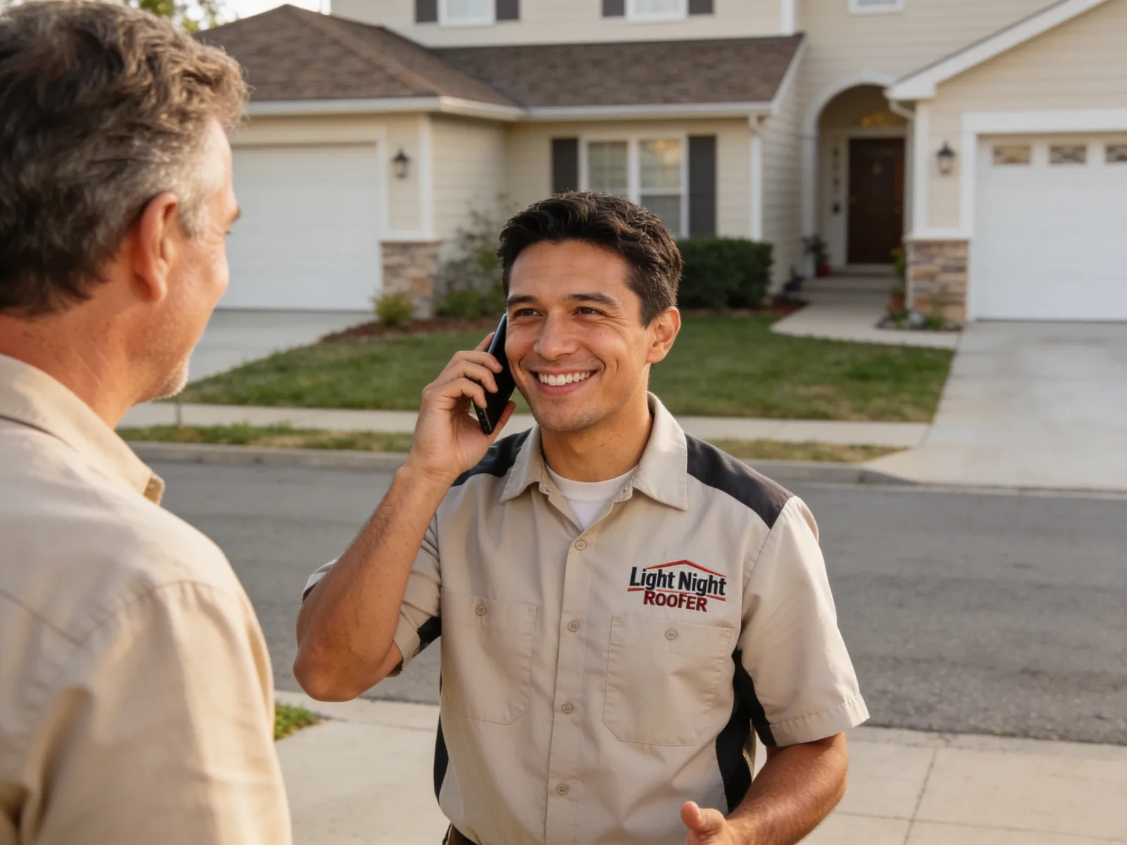 Emergency Roof Repair Broadway, VA FAQs